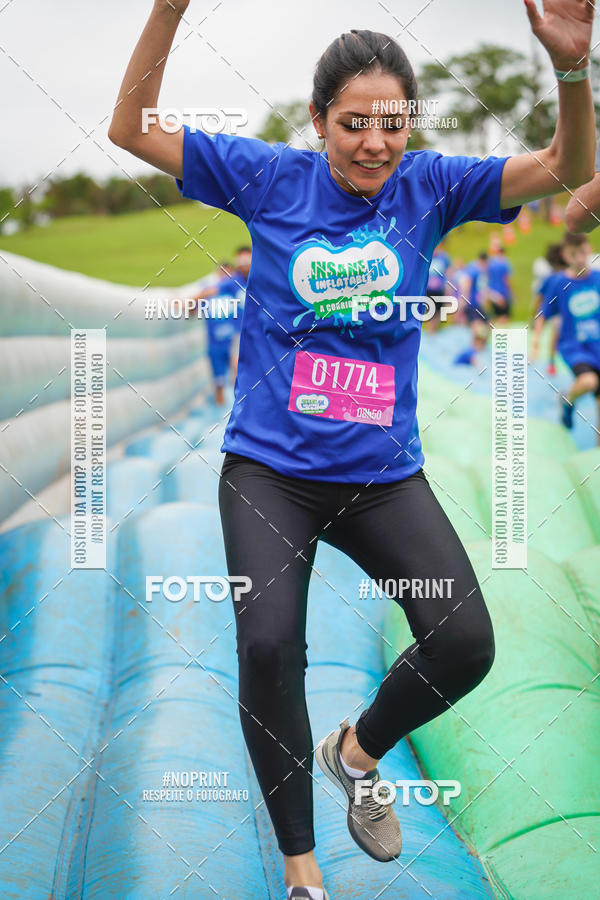 Achetez vos photos de l'vnementCorrida Insana 2019 - Campinas sur Fotop