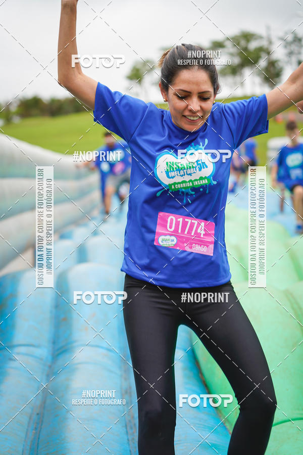 Achetez vos photos de l'vnementCorrida Insana 2019 - Campinas sur Fotop