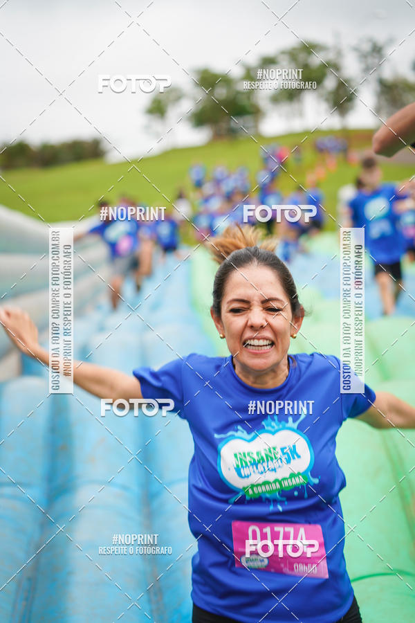 Achetez vos photos de l'vnementCorrida Insana 2019 - Campinas sur Fotop