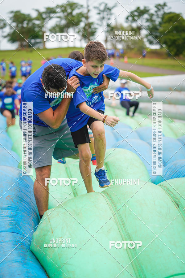 Achetez vos photos de l'vnementCorrida Insana 2019 - Campinas sur Fotop