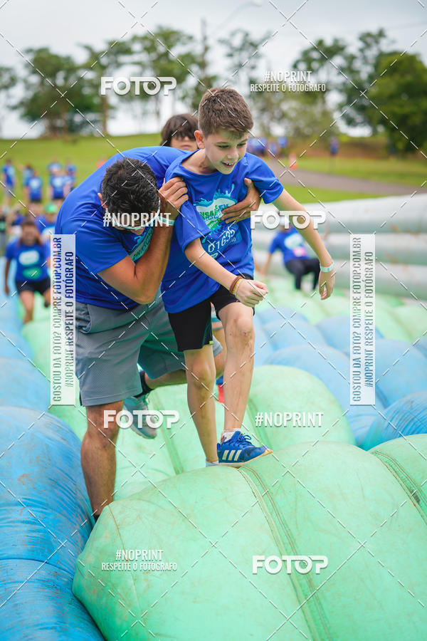 Achetez vos photos de l'vnementCorrida Insana 2019 - Campinas sur Fotop