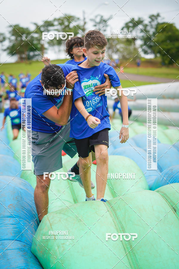 Achetez vos photos de l'vnementCorrida Insana 2019 - Campinas sur Fotop