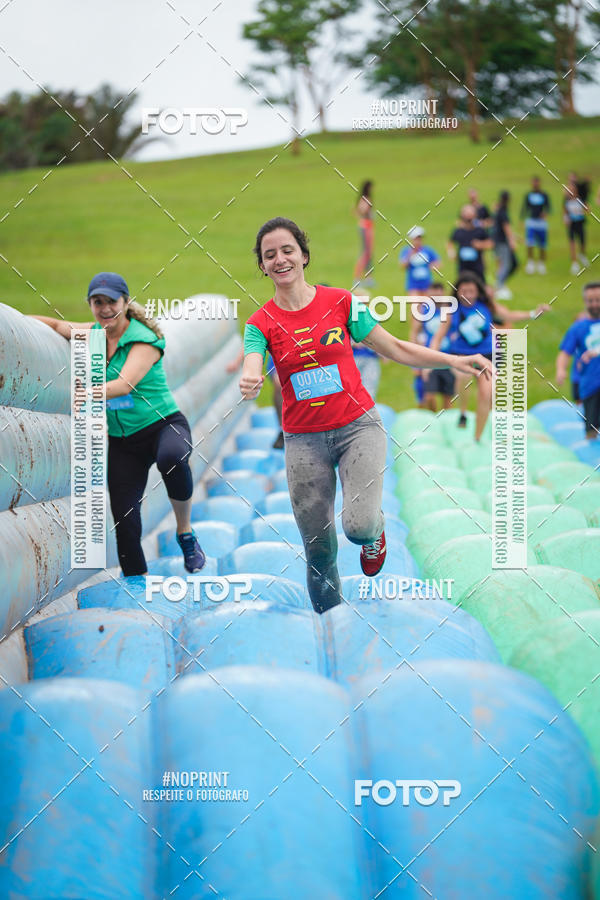 Buy your photos of the eventCorrida Insana 2019 - Campinas on Fotop