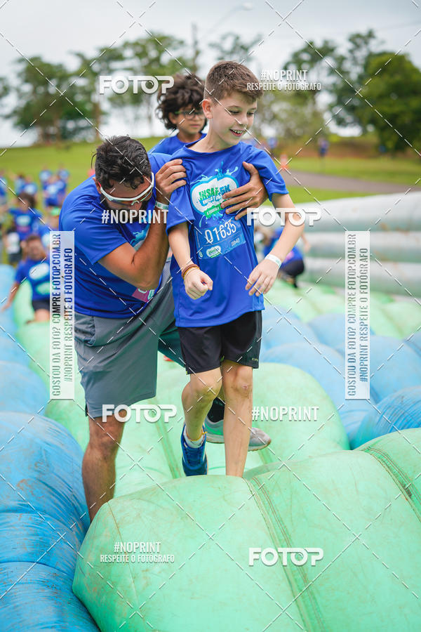 Achetez vos photos de l'vnementCorrida Insana 2019 - Campinas sur Fotop