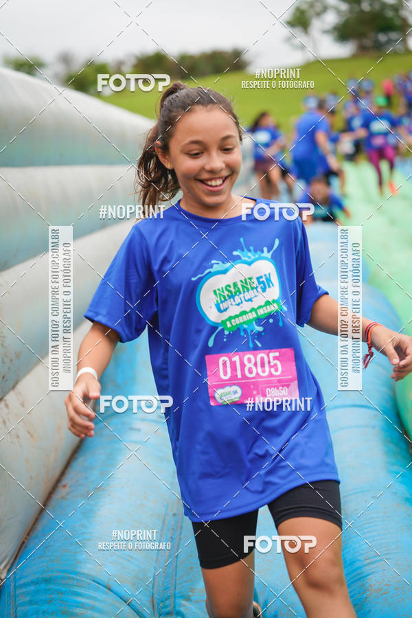Achetez vos photos de l'vnementCorrida Insana 2019 - Campinas sur Fotop