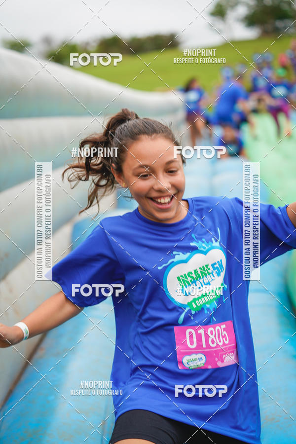 Achetez vos photos de l'vnementCorrida Insana 2019 - Campinas sur Fotop
