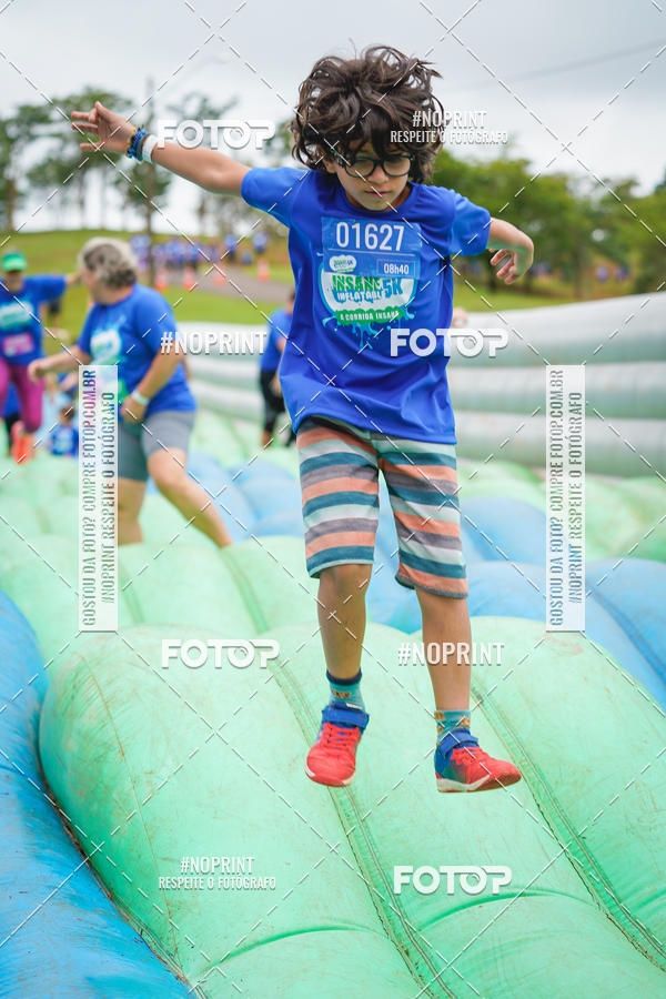 Achetez vos photos de l'vnementCorrida Insana 2019 - Campinas sur Fotop