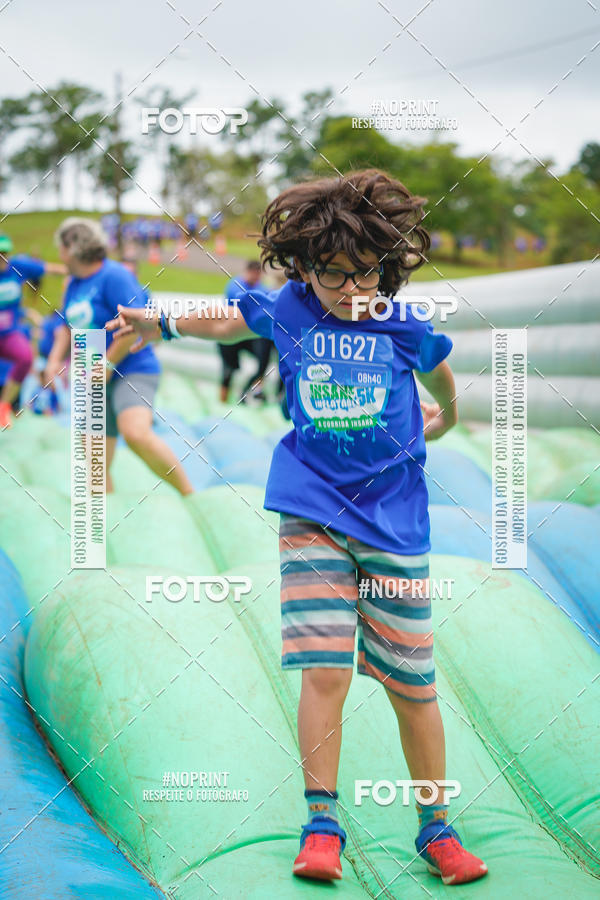 Achetez vos photos de l'vnementCorrida Insana 2019 - Campinas sur Fotop