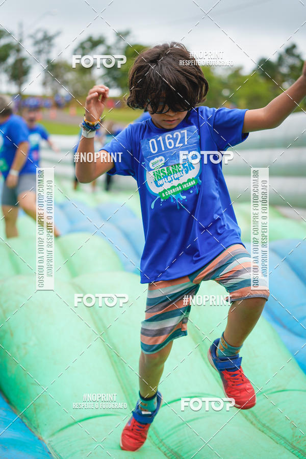 Achetez vos photos de l'vnementCorrida Insana 2019 - Campinas sur Fotop