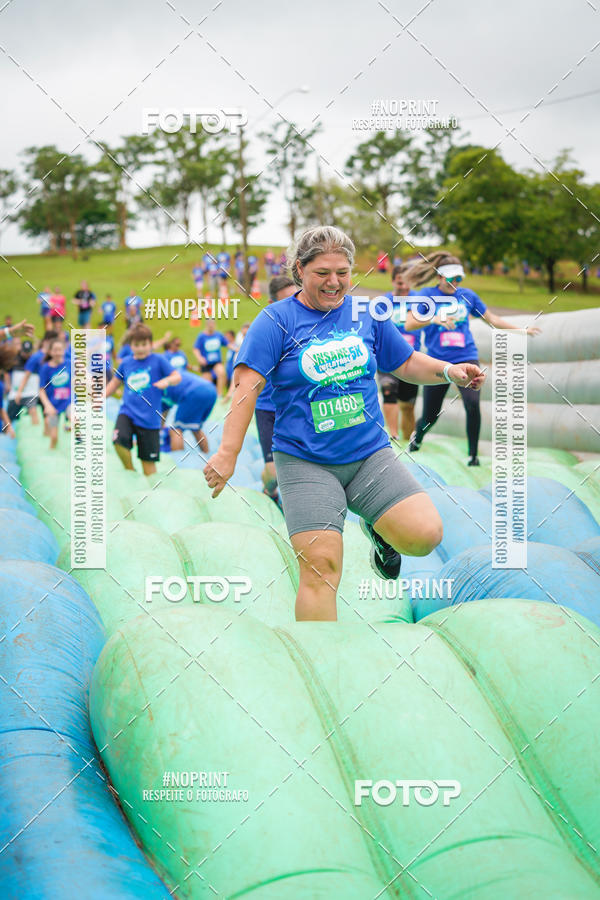 Achetez vos photos de l'vnementCorrida Insana 2019 - Campinas sur Fotop