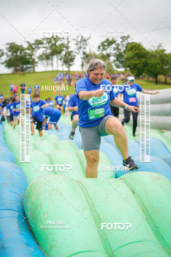 Achetez vos photos de l'vnementCorrida Insana 2019 - Campinas sur Fotop