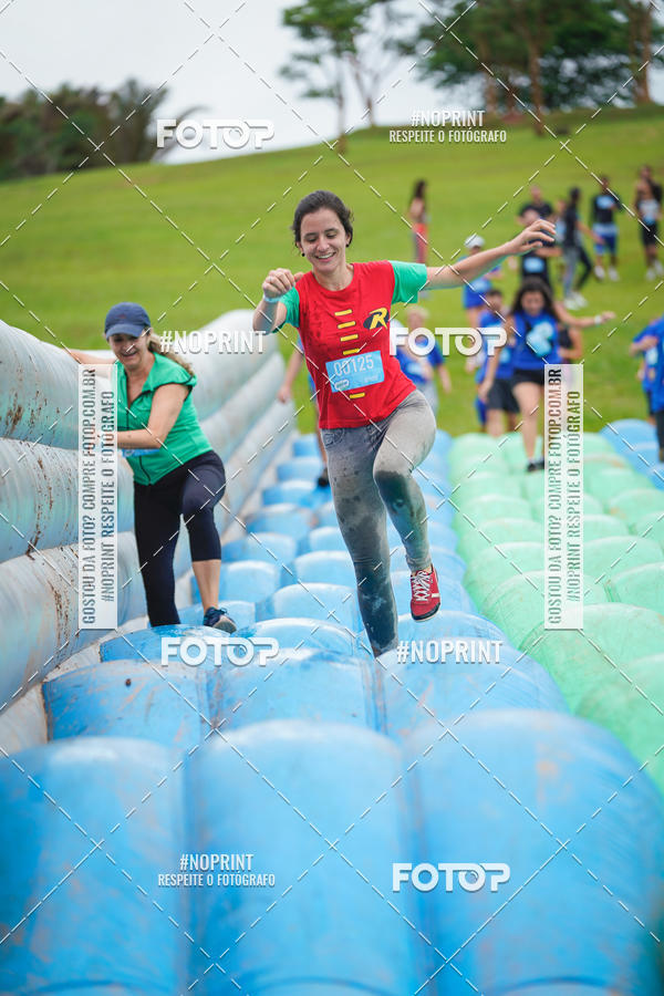 Buy your photos of the eventCorrida Insana 2019 - Campinas on Fotop