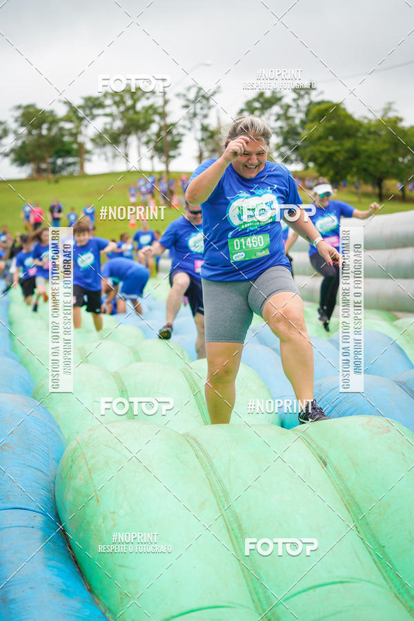 Achetez vos photos de l'vnementCorrida Insana 2019 - Campinas sur Fotop