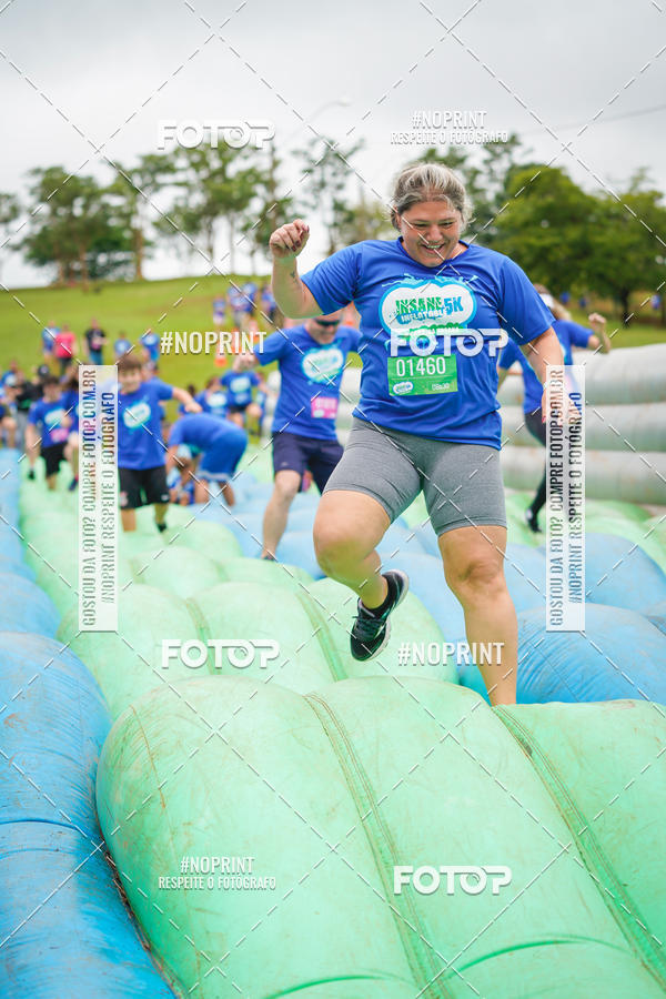 Achetez vos photos de l'vnementCorrida Insana 2019 - Campinas sur Fotop