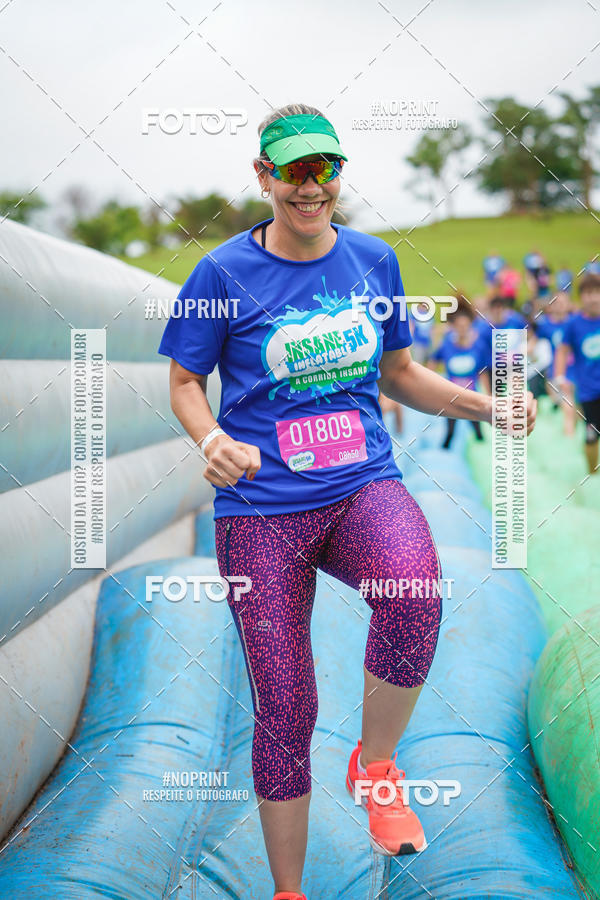 Achetez vos photos de l'vnementCorrida Insana 2019 - Campinas sur Fotop