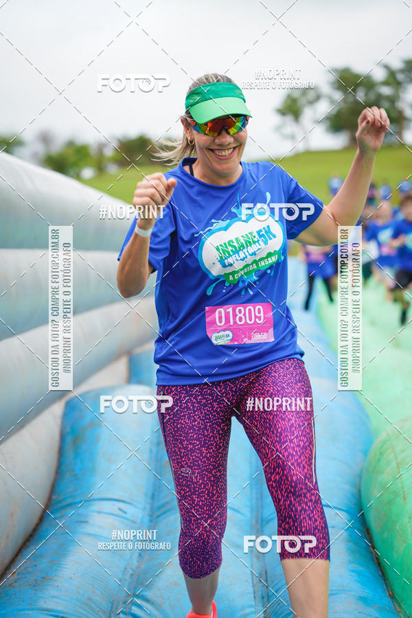 Achetez vos photos de l'vnementCorrida Insana 2019 - Campinas sur Fotop