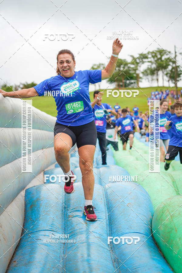 Achetez vos photos de l'vnementCorrida Insana 2019 - Campinas sur Fotop