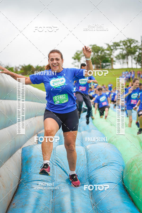 Acquista le foto dell'eventoCorrida Insana 2019 - Campinas in Fotop