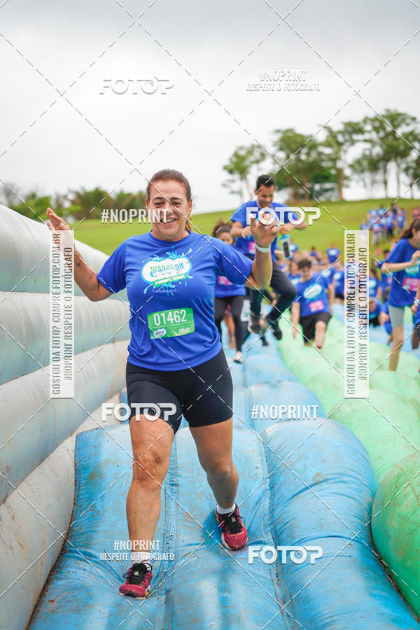 Achetez vos photos de l'vnementCorrida Insana 2019 - Campinas sur Fotop