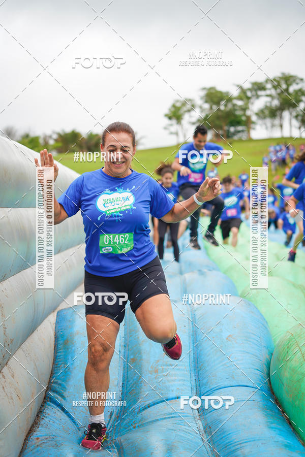 Acquista le foto dell'eventoCorrida Insana 2019 - Campinas in Fotop