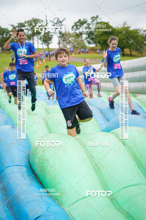 Acquista le foto dell'eventoCorrida Insana 2019 - Campinas in Fotop