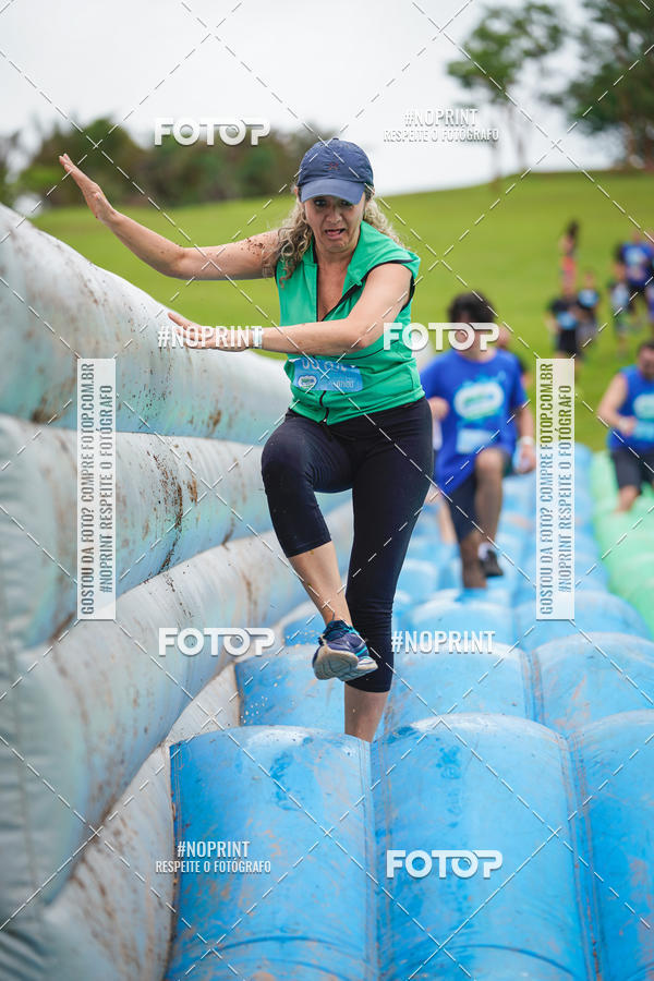Buy your photos of the eventCorrida Insana 2019 - Campinas on Fotop