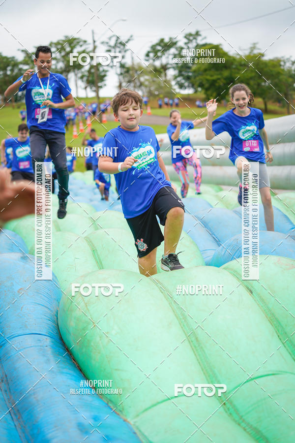 Acquista le foto dell'eventoCorrida Insana 2019 - Campinas in Fotop
