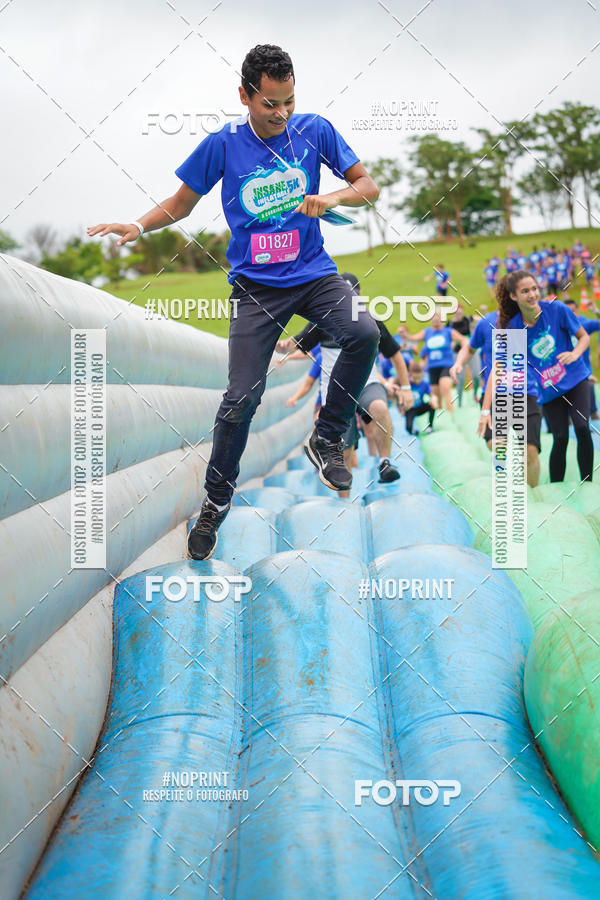 Acquista le foto dell'eventoCorrida Insana 2019 - Campinas in Fotop