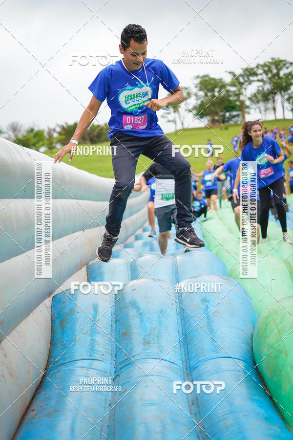 Acquista le foto dell'eventoCorrida Insana 2019 - Campinas in Fotop