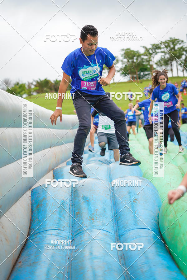 Acquista le foto dell'eventoCorrida Insana 2019 - Campinas in Fotop
