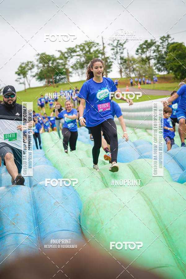 Acquista le foto dell'eventoCorrida Insana 2019 - Campinas in Fotop