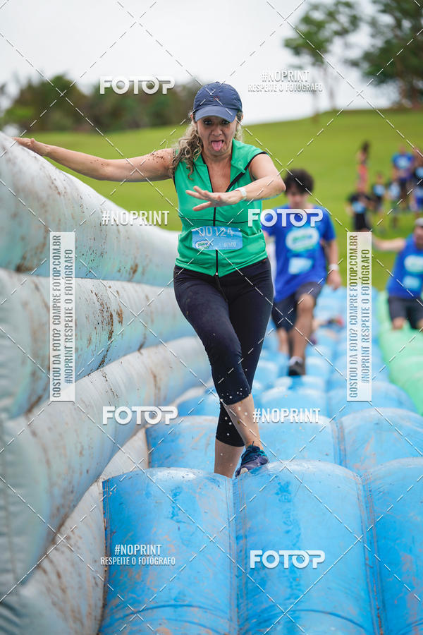 Buy your photos of the eventCorrida Insana 2019 - Campinas on Fotop