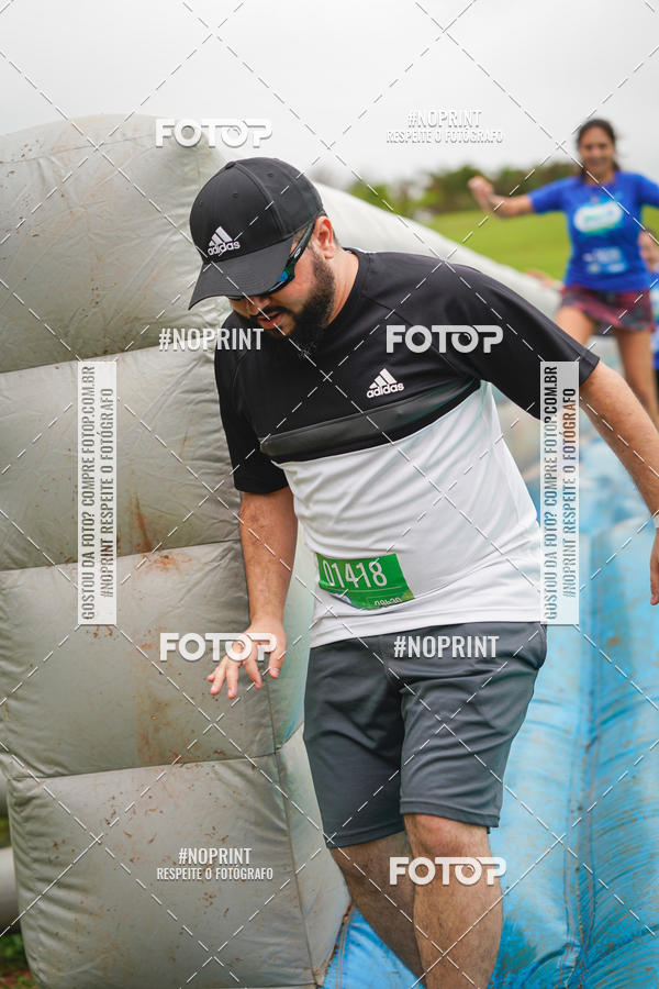 Achetez vos photos de l'vnementCorrida Insana 2019 - Campinas sur Fotop