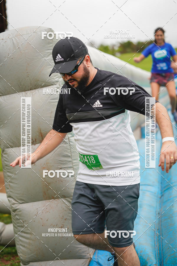 Achetez vos photos de l'vnementCorrida Insana 2019 - Campinas sur Fotop