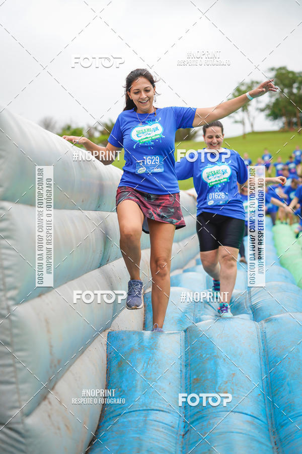 Achetez vos photos de l'vnementCorrida Insana 2019 - Campinas sur Fotop