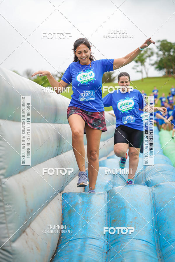 Achetez vos photos de l'vnementCorrida Insana 2019 - Campinas sur Fotop