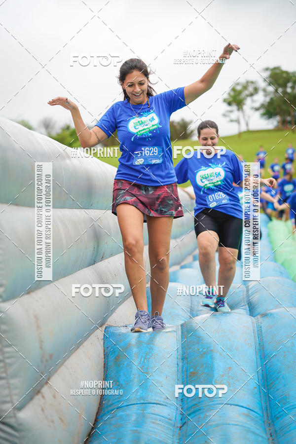 Achetez vos photos de l'vnementCorrida Insana 2019 - Campinas sur Fotop
