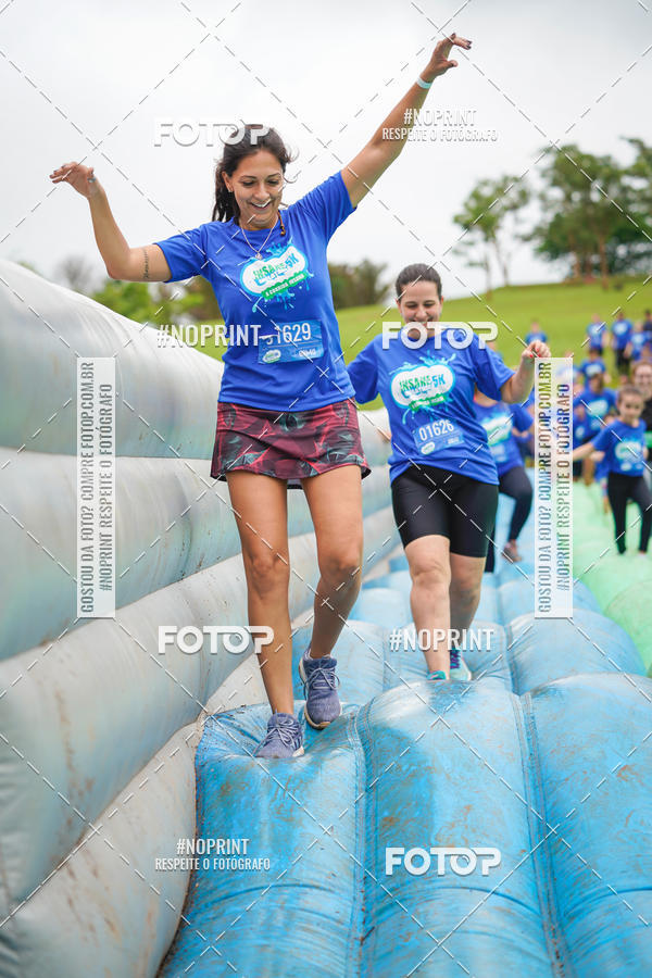 Achetez vos photos de l'vnementCorrida Insana 2019 - Campinas sur Fotop