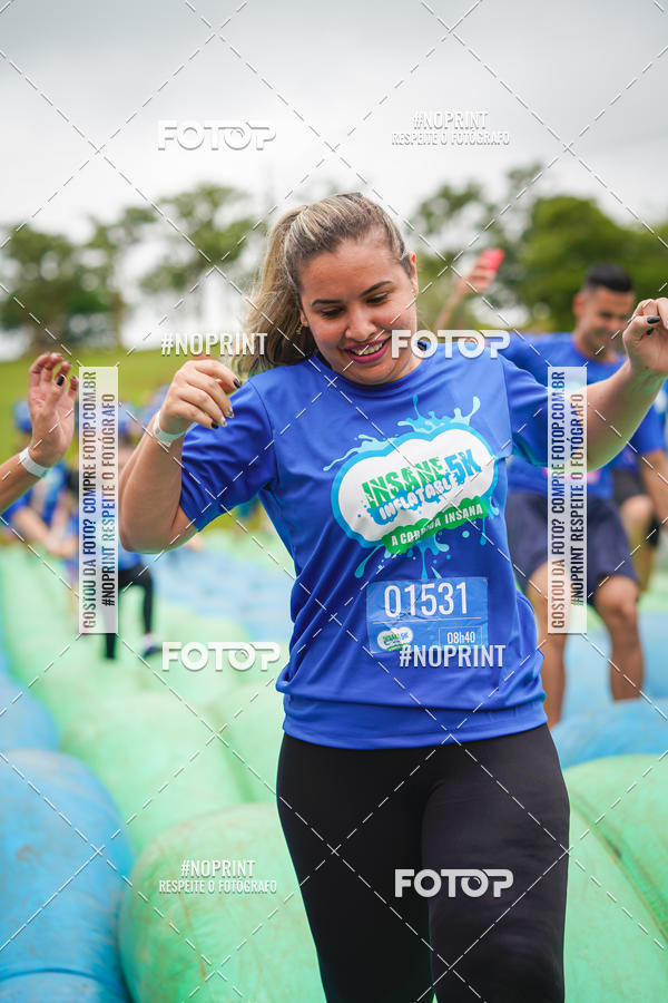 Achetez vos photos de l'vnementCorrida Insana 2019 - Campinas sur Fotop