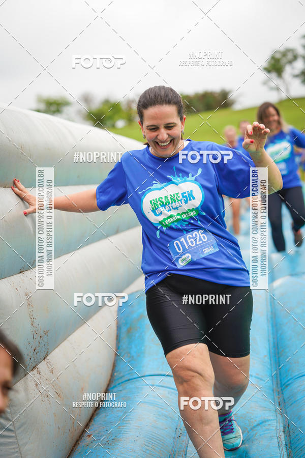 Compra tus fotos del eventoCorrida Insana 2019 - Campinas En Fotop