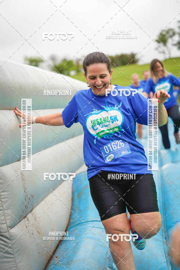 Achetez vos photos de l'vnementCorrida Insana 2019 - Campinas sur Fotop