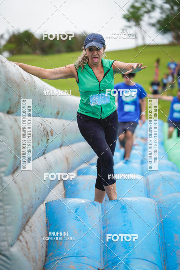 Buy your photos of the eventCorrida Insana 2019 - Campinas on Fotop