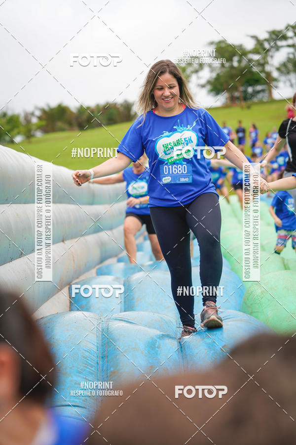 Compra tus fotos del eventoCorrida Insana 2019 - Campinas En Fotop