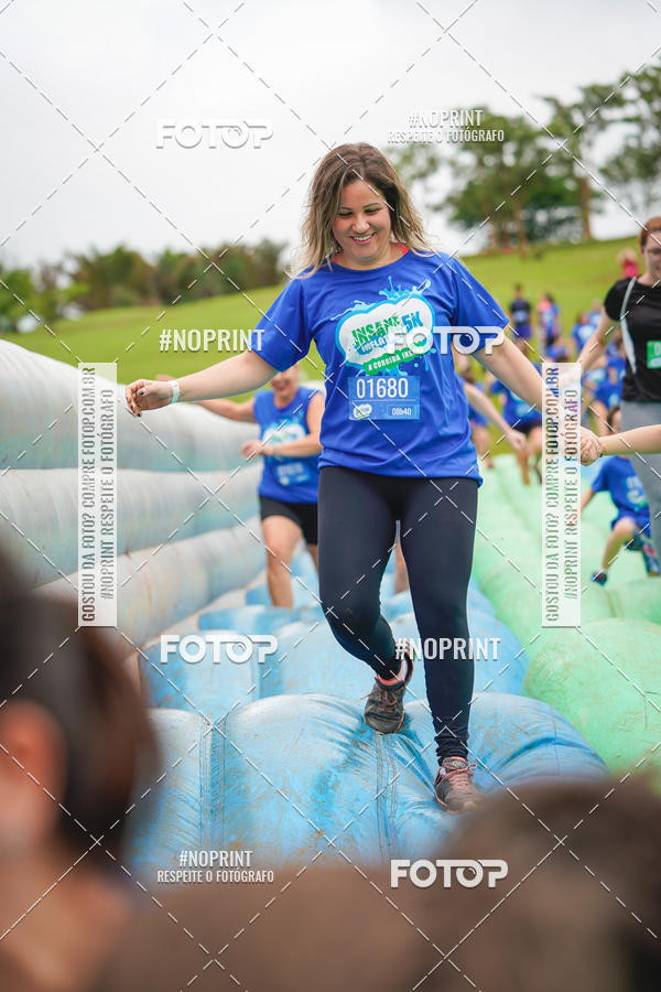 Compra tus fotos del eventoCorrida Insana 2019 - Campinas En Fotop