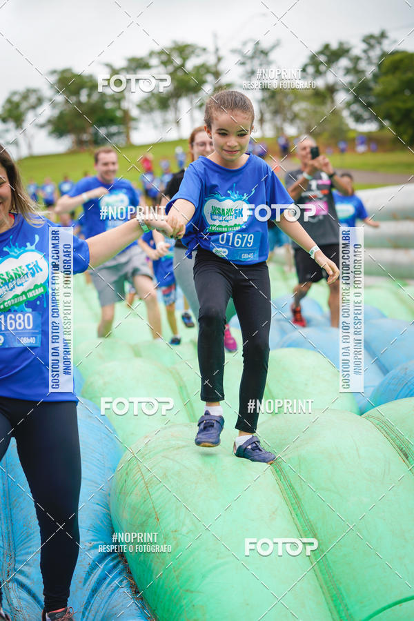 Compra tus fotos del eventoCorrida Insana 2019 - Campinas En Fotop