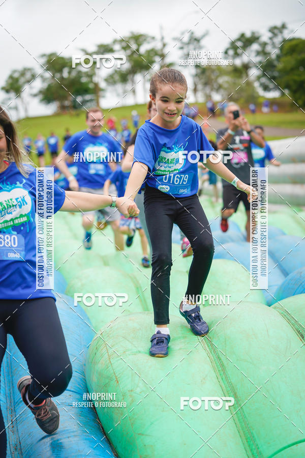 Compra tus fotos del eventoCorrida Insana 2019 - Campinas En Fotop