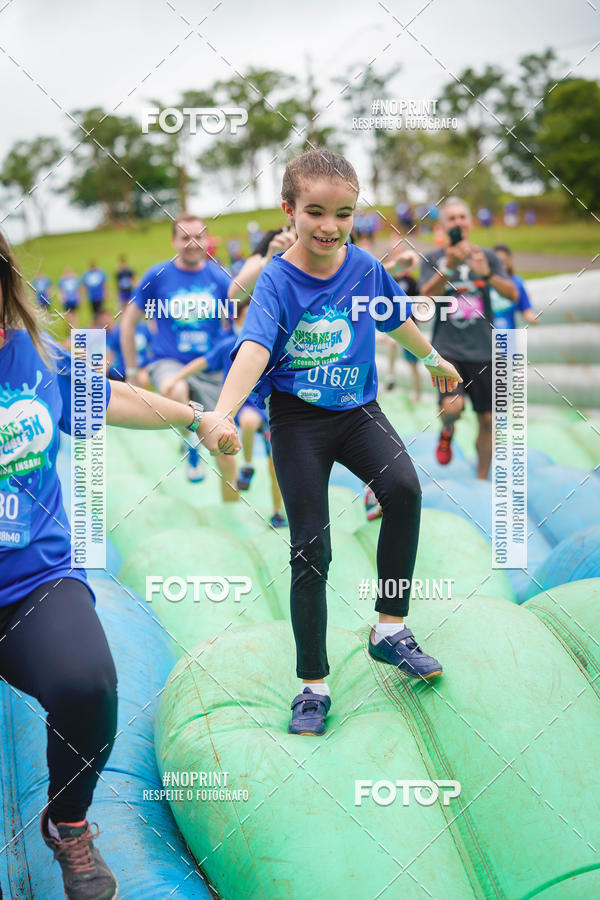 Compra tus fotos del eventoCorrida Insana 2019 - Campinas En Fotop
