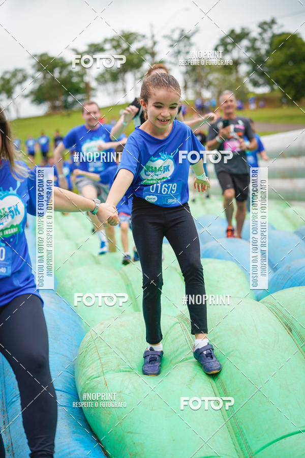 Compra tus fotos del eventoCorrida Insana 2019 - Campinas En Fotop