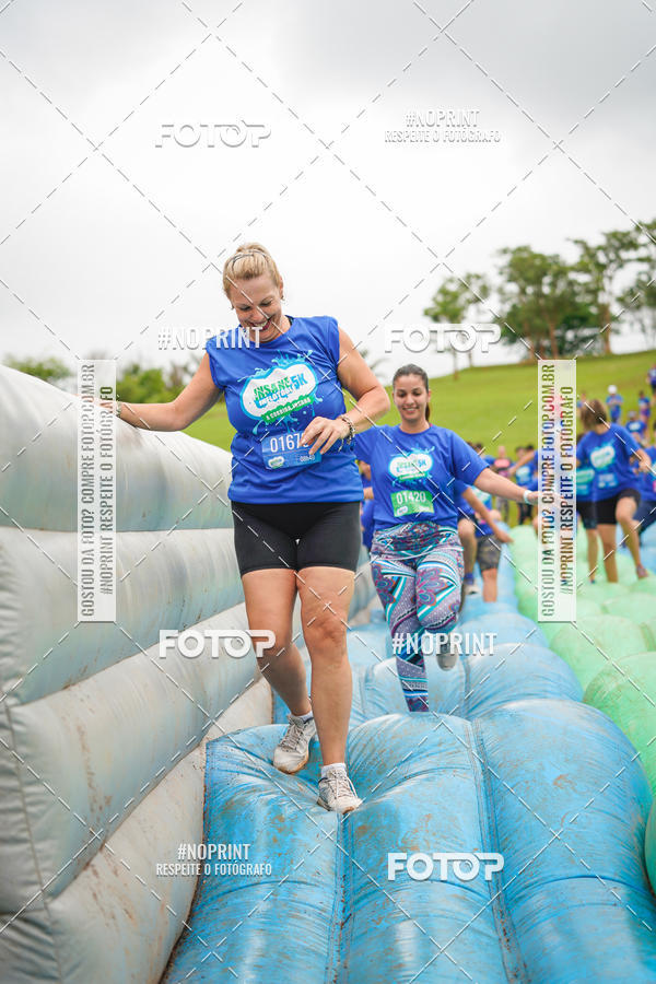 Compra tus fotos del eventoCorrida Insana 2019 - Campinas En Fotop
