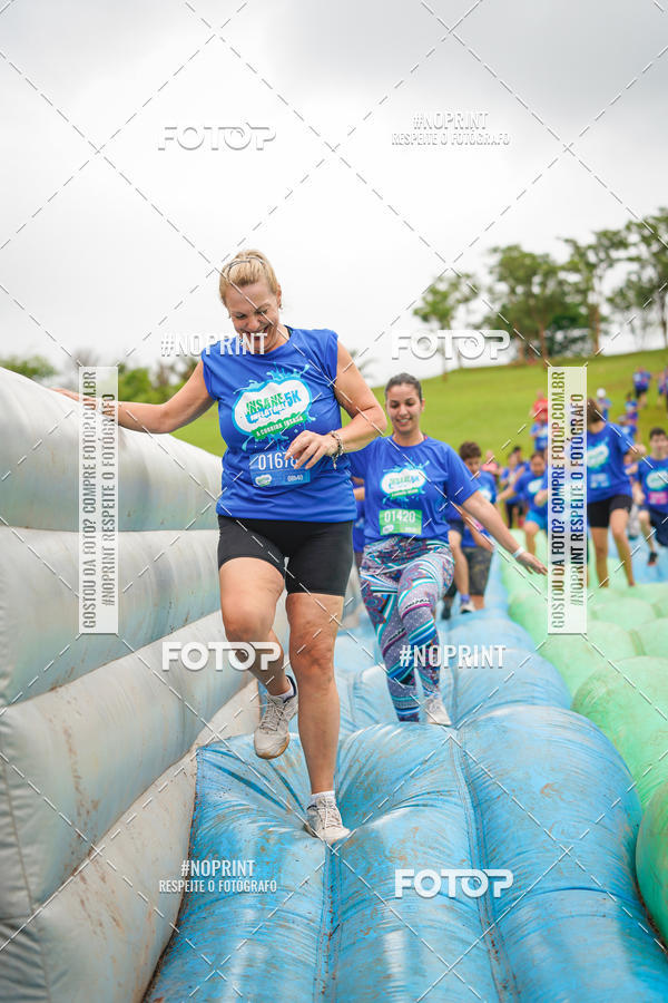 Compra tus fotos del eventoCorrida Insana 2019 - Campinas En Fotop
